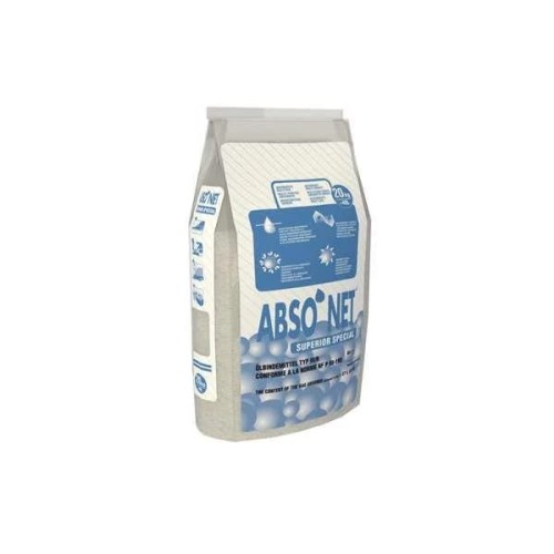 abso-net-superior-special-sorbent-sypki-granula.jpg