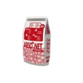 abso-net-classic-xtra-sorbent-sypki-granulat-mi.jpg
