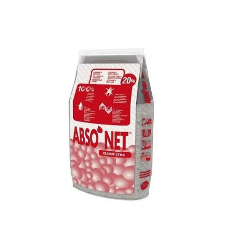 abso-net-classic-xtra-sorbent-sypki-granulat-mi.jpg