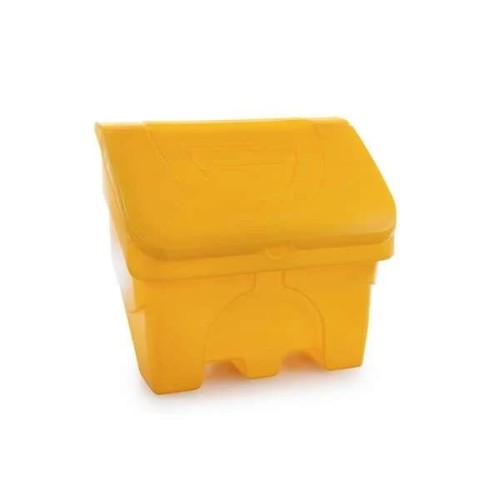 skrzynia-na-materialy-sypkie-storage-grit-bin-200_a0739388-218f-42df-957c-ef9d303bd61a.jpg