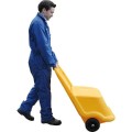 pojemnik-mobilny-na-materialy-sypkie-unikart-75-l_67b31bb9-bc48-4df3-a247-017d1cd7b22a.jpg