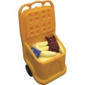 pojemnik-mobilny-na-materialy-sypkie-unikart-75-l.jpg
