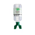 roztwor-do-plukania-oczu-duo-cialo-obce-butelka_6578f525-4682-4dda-875e-e865409f470b.jpg
