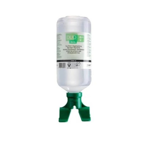 roztwor-do-plukania-oczu-duo-cialo-obce-butelka_6578f525-4682-4dda-875e-e865409f470b.jpg