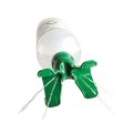 roztwor-do-plukania-oczu-duo-cialo-obce-butelka_596caf72-0b02-43c5-8eaa-13ce5ef4ecc5.jpg