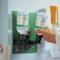 zestaw-nascienny-roztwor-do-plukania-oka-cialo_07eada9a-5dde-4588-b15b-bb25584fa875.jpg