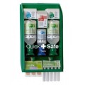 kompletny-zestaw-pierwszej-pomocy-quicksafe.jpg