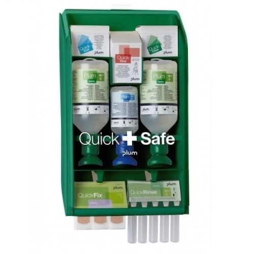 kompletny-zestaw-pierwszej-pomocy-quicksafe.jpg
