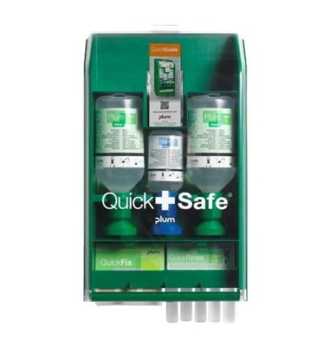 podstawowy-zestaw-pierwszej-pomocy-quicksafe.jpg