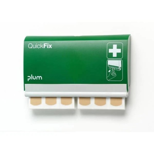 dozownik-plastrow-plum-quickfix-wodoodporne-2-45.jpg