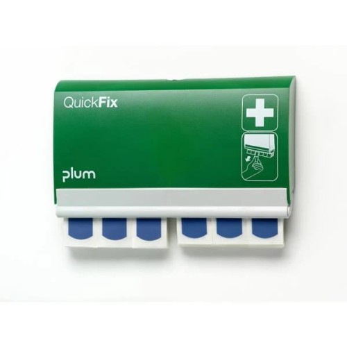 dozownik-plastrow-plum-quickfix-wykrywalne-2-45-s.jpg