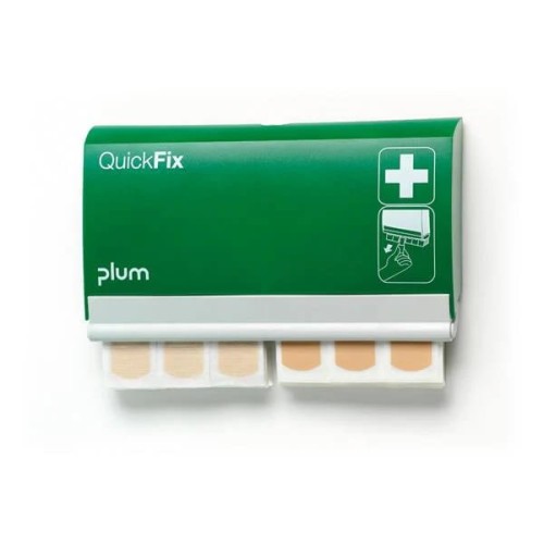 dozownik-plastrow-plum-quickfix-wodoodporne-1-45.jpg