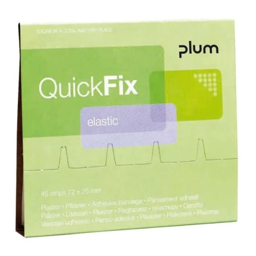 plastry-plum-quickfix-elastyczne-45-szt-72-25-mm.jpg