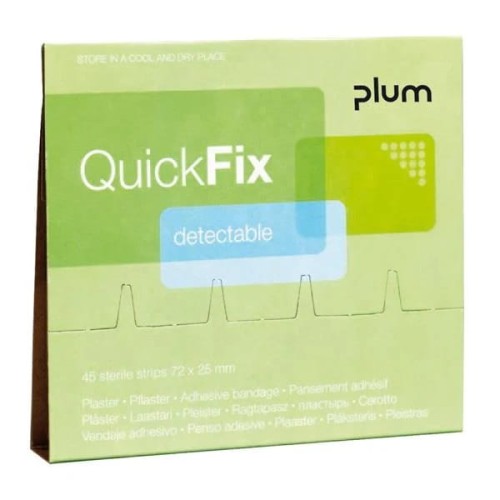 plastry-plum-quickfix-wykrywalne-45-szt-72-25-mm.jpg