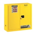 szafa-zabezpieczajaca-uniwersalna-g-114-l-na-mater_d84fdf17-6515-4d2e-8802-44970faa882f.jpg