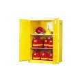 szafa-zabezpieczajaca-uniwersalna-341-l-na-materia_de0009e9-73f8-438c-9e6a-c15b87560187.jpg