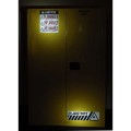 top24-szafa-zabezpieczajaca-uniwersalna-114-l-na_fb34a975-a669-4ebd-bf2d-d4a9da262925.jpg