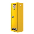 JCB8922201_justrite-sure-grip-ex-slimline-safety-cabinets-manual-close-yellow-225-degrees_Copy.webp