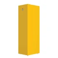 JCB8922201_justrite-sure-grip-ex-slimline-safety-cabinets-manual-close-yellow-315-degrees_Copy.webp