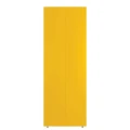 JCB8922201_justrite-sure-grip-ex-slimline-safety-cabinets-manual-close-yellow-back_Copy.webp