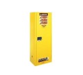 szafa-zabezpieczajaca-slimline-g-204-l-na-material_ec2bb336-8865-4dd4-9f07-272dd8b061d4.jpg