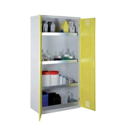 szafa-zabezpieczajaca-topserw-na-substancje-trujac_2aea2277-45c5-4468-b0a1-3d6eabe25857.jpg
