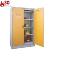top24-szafa-ognioodporna-30-1200-30-min-w-s-g.jpg