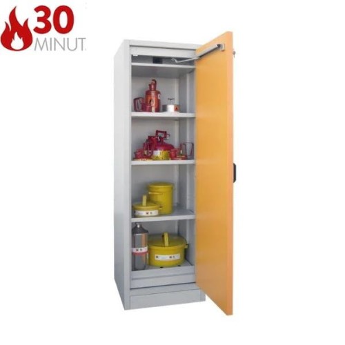 szafa-ognioodporna-topserw-30-600-30-min-w-s-g-1.jpg