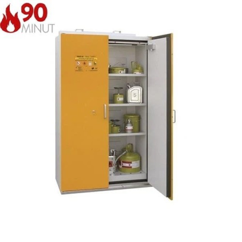 szafa-ognioodporna-90-1200-90-min-w-s-g-1935-119_739f38c3-45ac-4fbe-9a4c-94c66c8f7acf.jpg