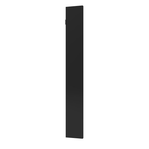 469573.jpg
