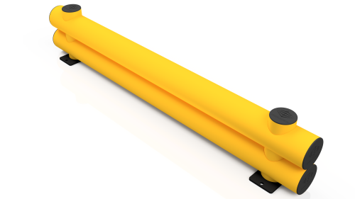 Taurus 2x140 - 3D.png
