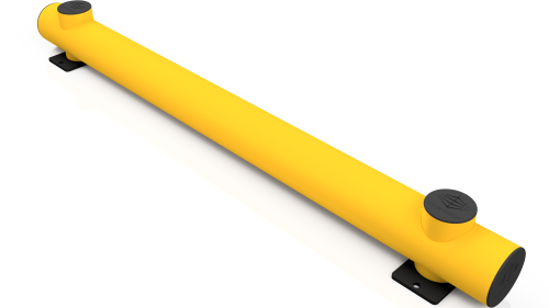 Taurus 1x140 - 3D.png