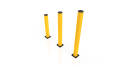 Rocky 110 H750, H10000, H1200.png