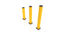 Rocky 140 H750, H10000, H1200.png