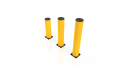 Rocky 200 H750, H10000, H1200.png