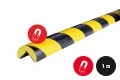 PA-5000.webp