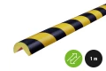 PA-1000.webp