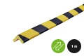 PE-1003.webp