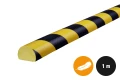 SOC-16.webp
