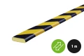 PF-1006.webp
