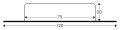 Wall_Protection_Kit_Typ_S_1m_TZ.jpg