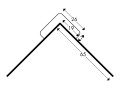 Wall_Protection_Kit_Typ_E_TZ.jpg