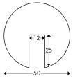 B_Plus_TZ (1).jpg
