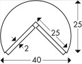 A_magnetisch_TZ.jpg