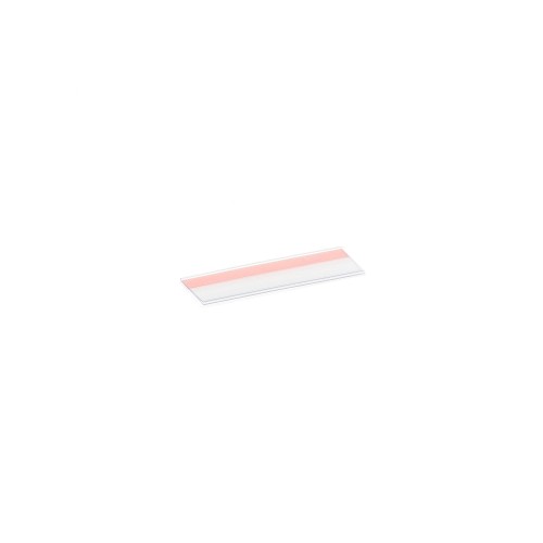 205263.jpg