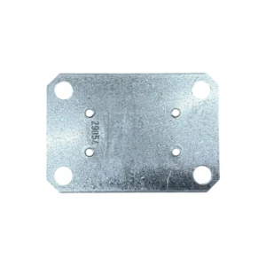 Podkładka poziomująca META CLIP 110 x 75 x 2 mm
