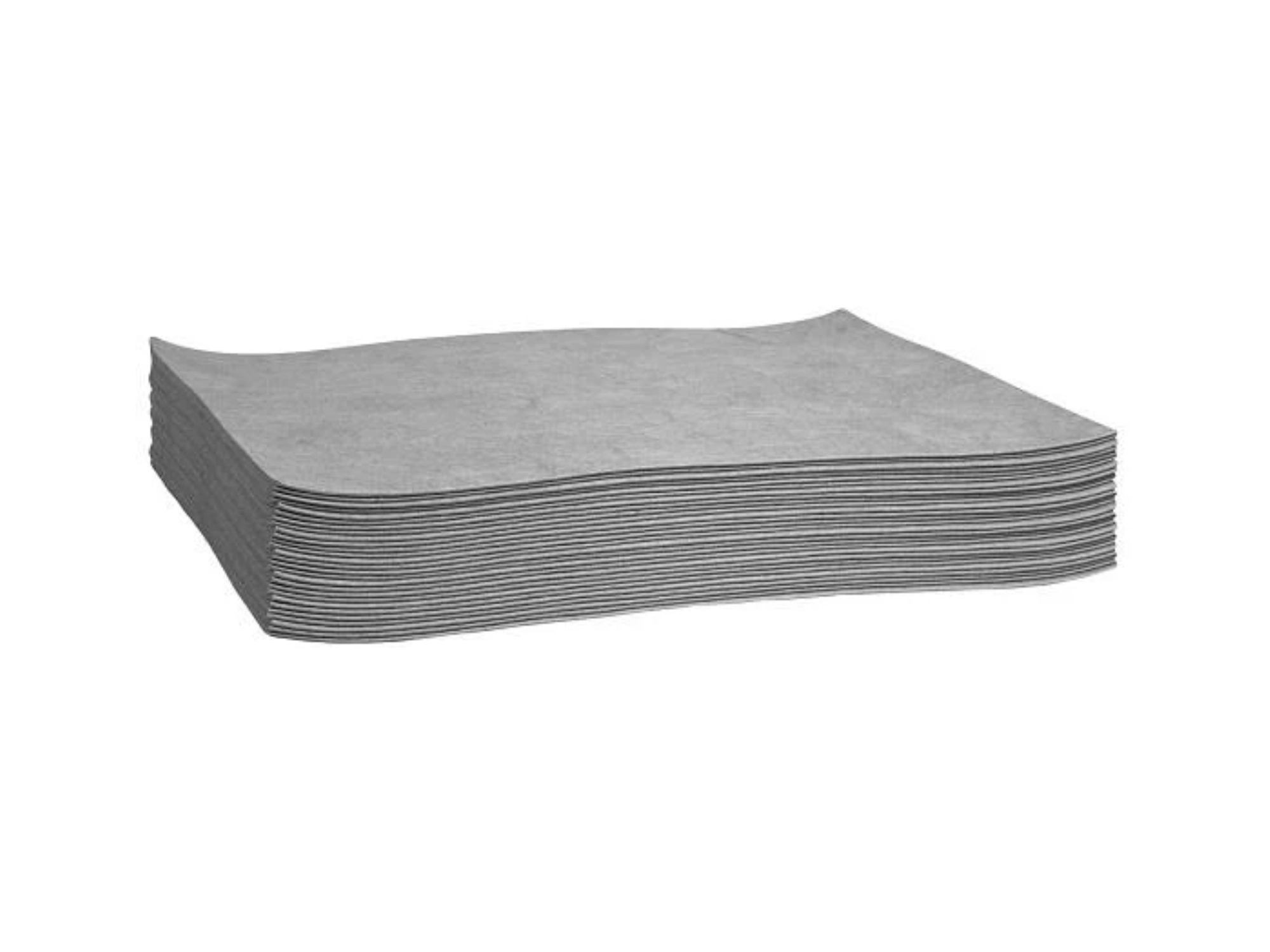 Sorbenty uniwersalne